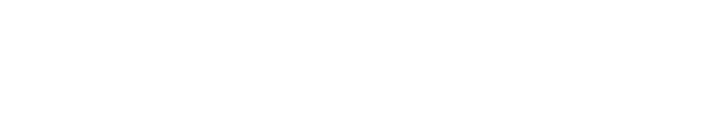 Anderson Mechanical Corporation