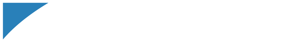 Anderson Mechanical Corporation